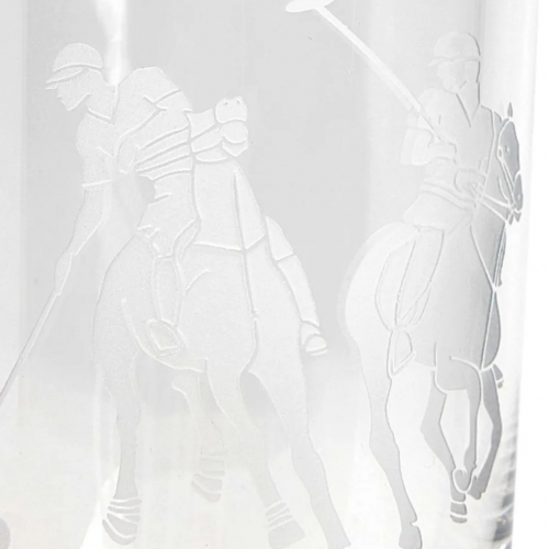 Garrett Highball Gift Set