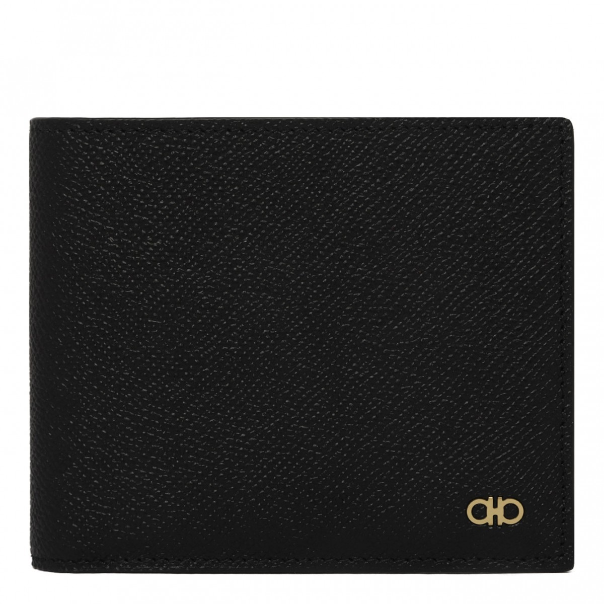 Black Wallet