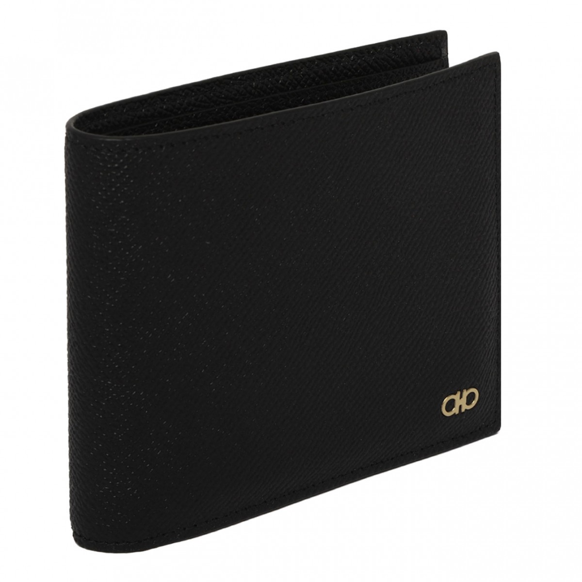Black Wallet