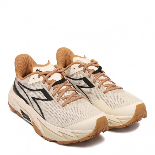 Sestriere XT 2 Sneakers 2