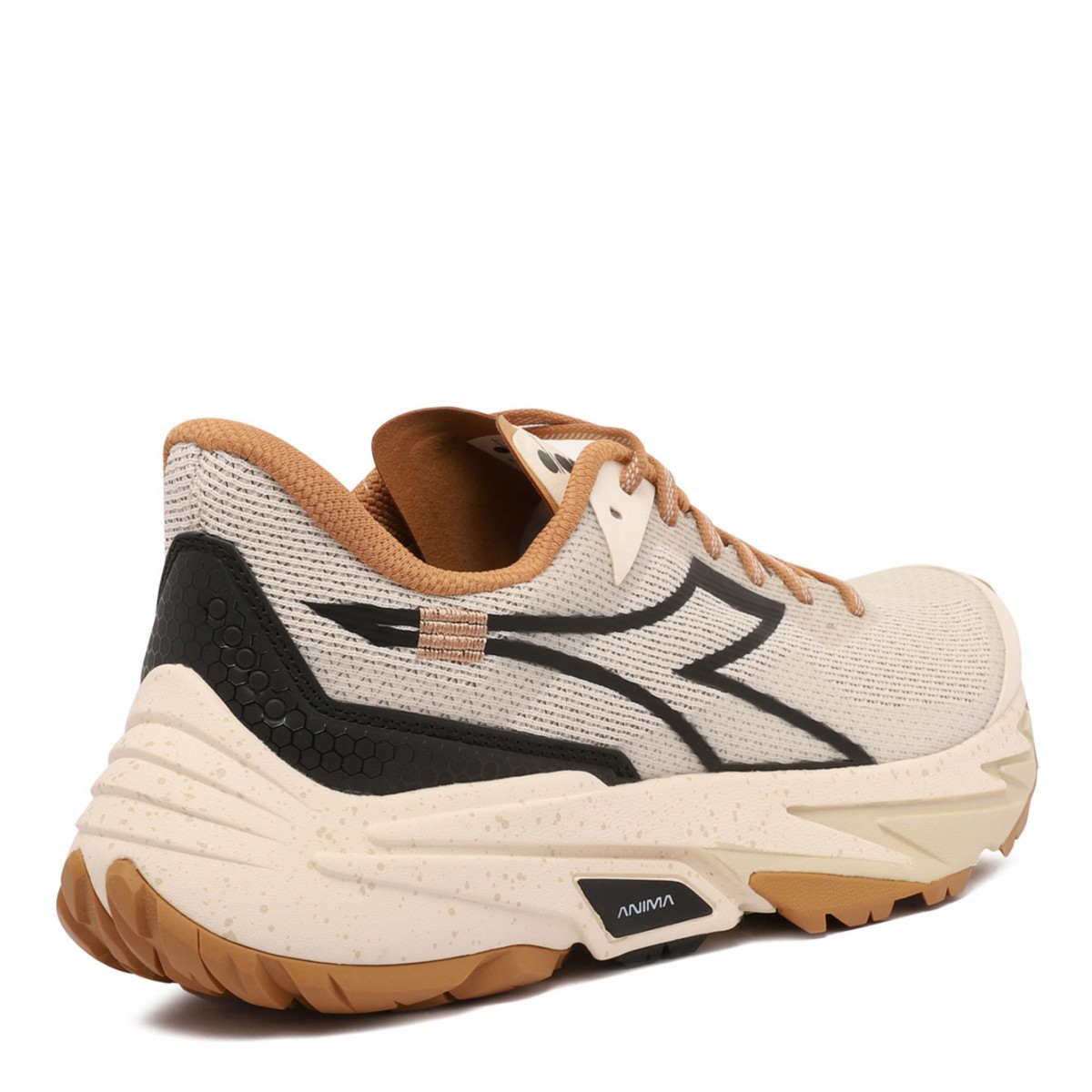 Sestriere XT 2 Sneakers