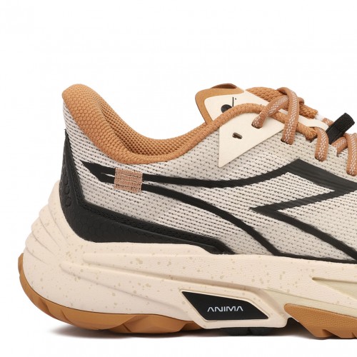 Sestriere XT 2 Sneakers