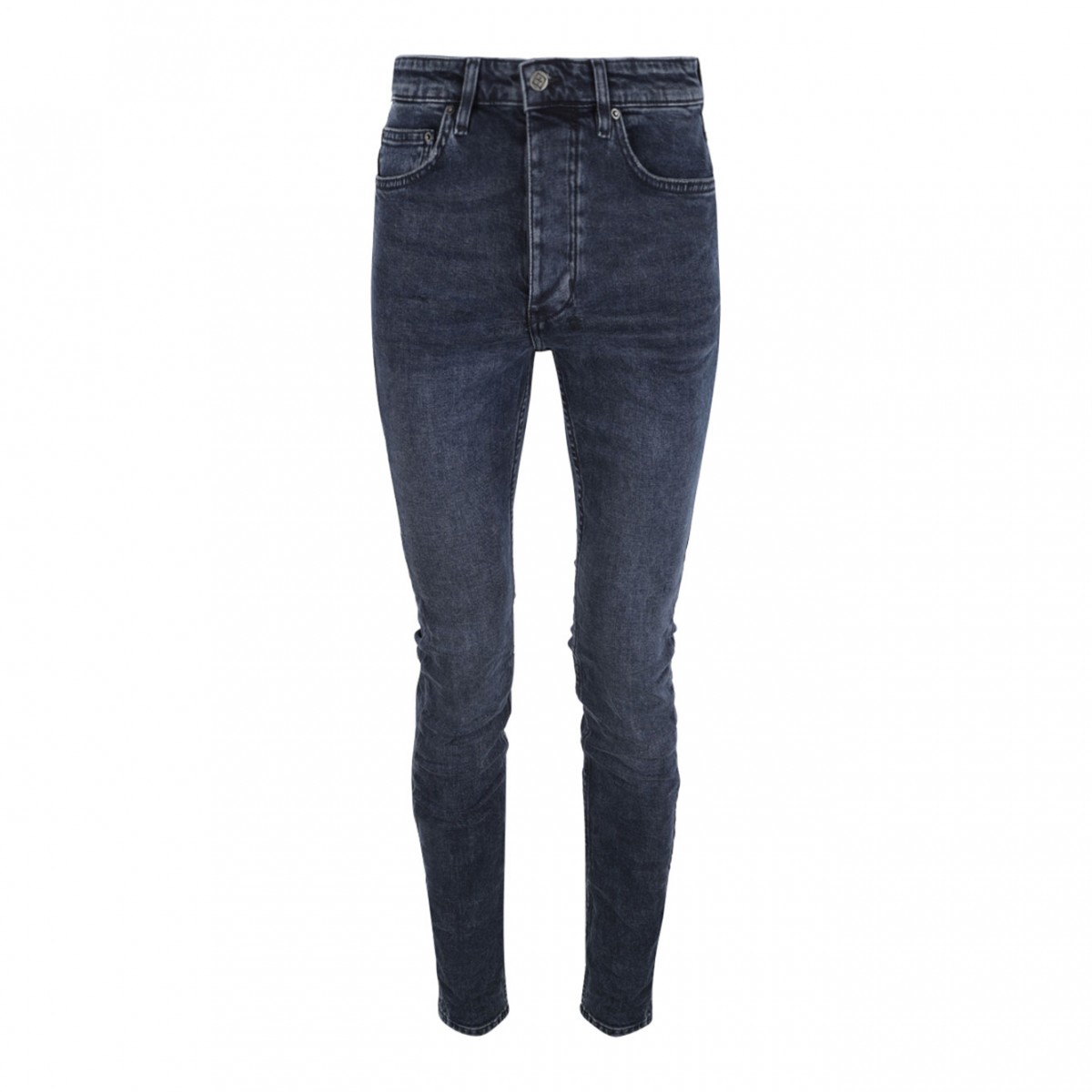 Kolla Blue Chitch Jeans
