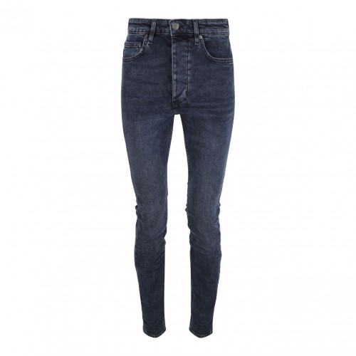 Kolla Blue Chitch Jeans