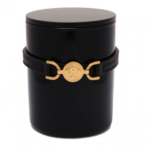 Scented Candle Medusa '95