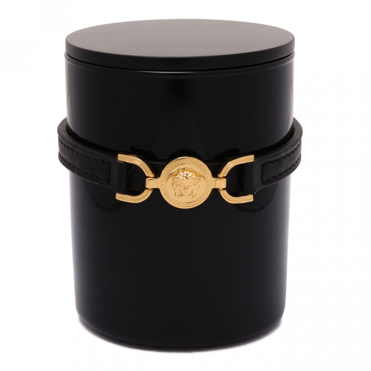 Scented Candle Medusa '95