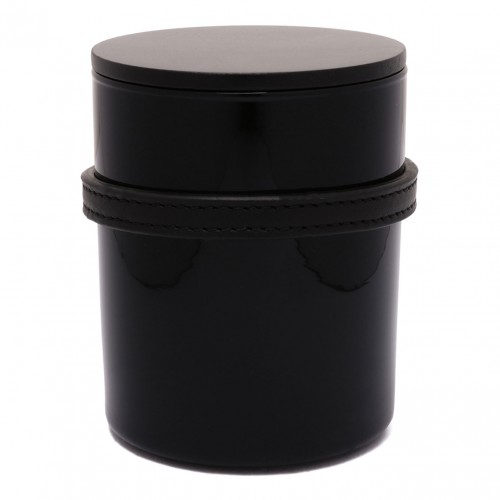 Scented Candle Medusa '95 2