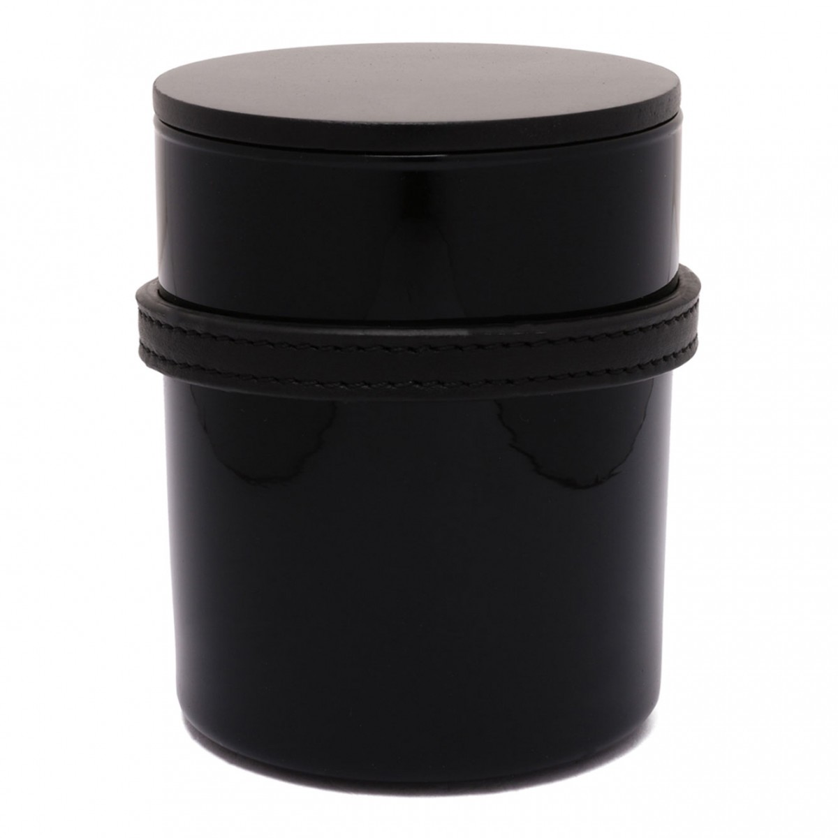 Scented Candle Medusa '95