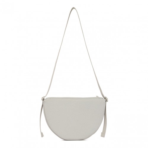 White Bo Small Bag