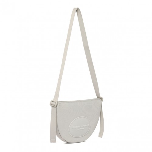 White Bo Small Bag