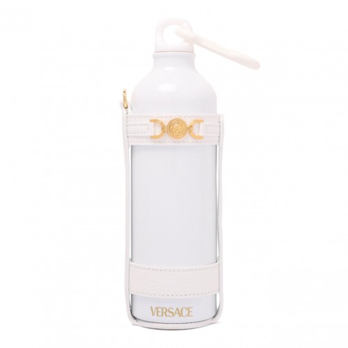 Medusa '95 Water Bottle Set