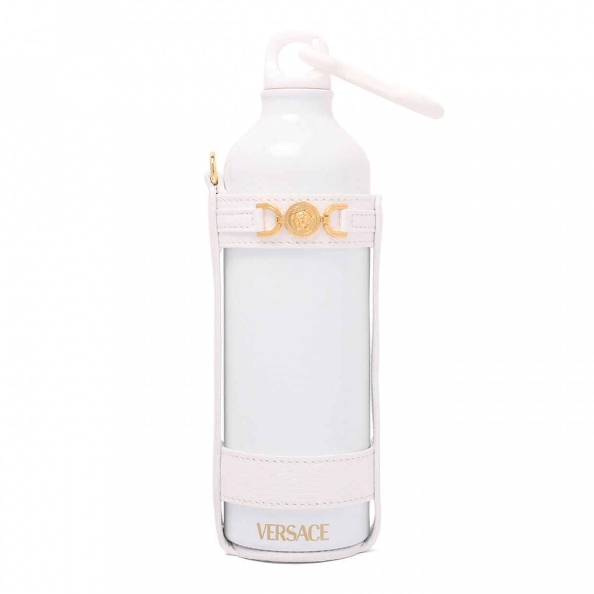 Medusa '95 Water Bottle Set