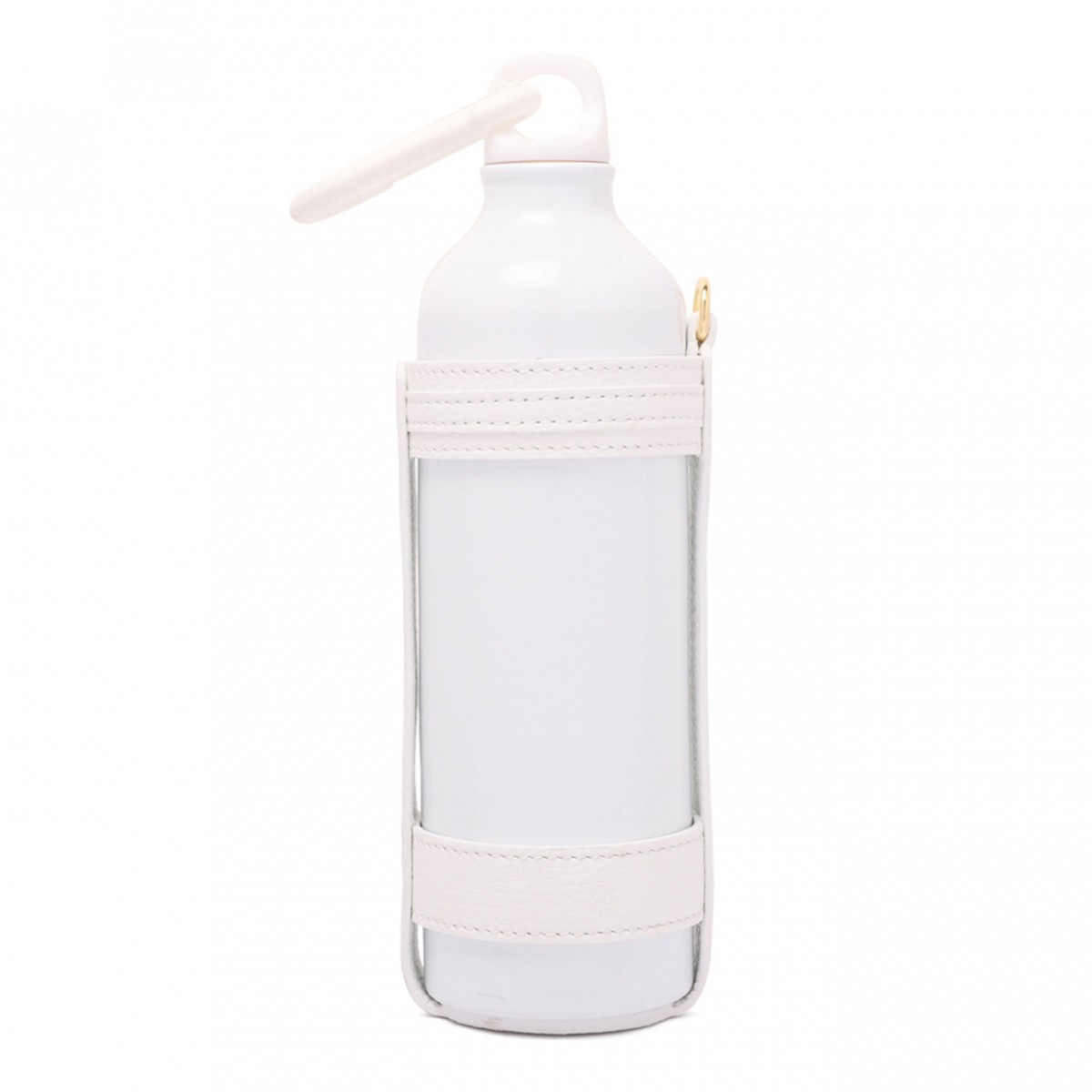 Medusa '95 Water Bottle Set