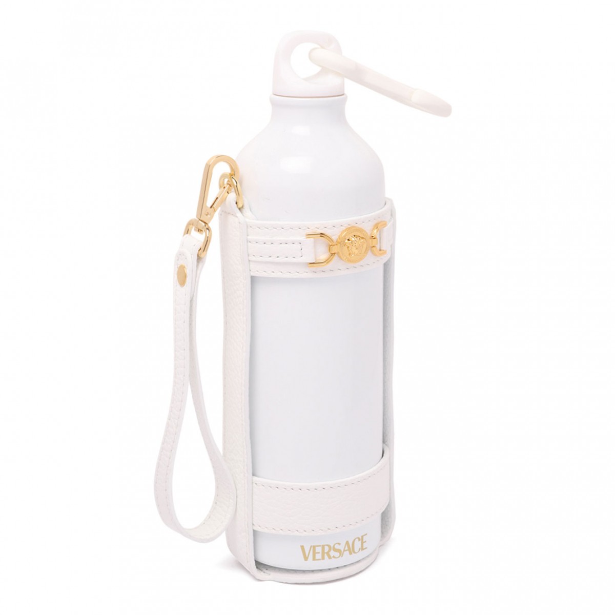 Medusa '95 Water Bottle Set