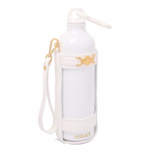 Medusa '95 Water Bottle Set