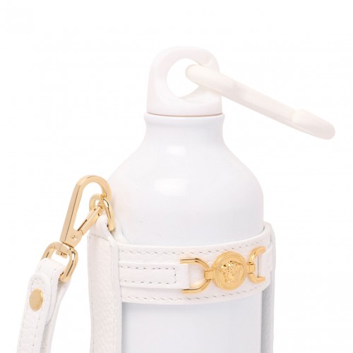 Medusa '95 Water Bottle Set