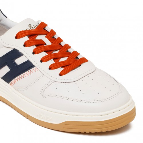 H630 Sneakers