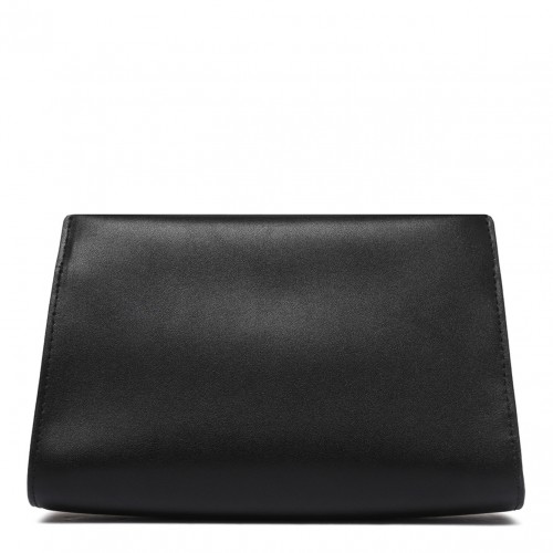 Black Myfurla Shoulder Bag 2
