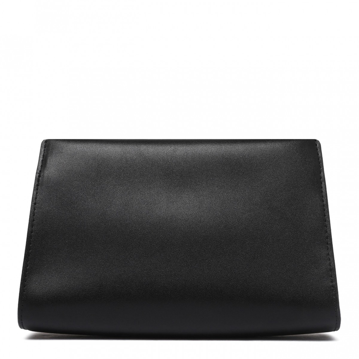 Black Myfurla Shoulder Bag