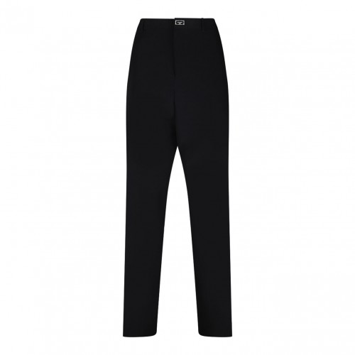 Black Trousers