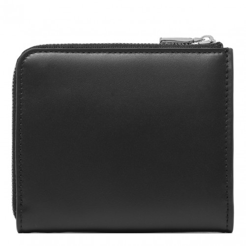 Black Card Holder 2