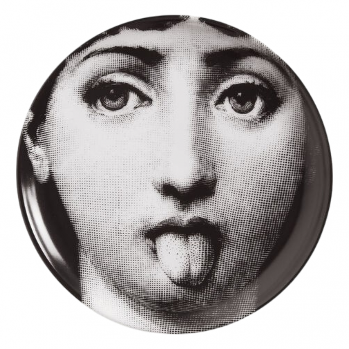 Coaster Theme and Variations n.82