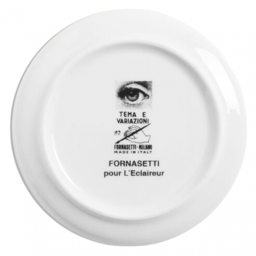 Coaster Theme and Variations n.82 2