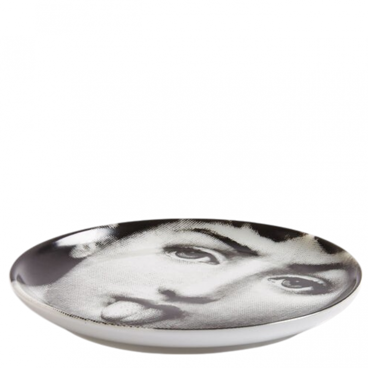 Coaster Theme and Variations n.82