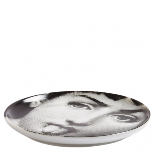 Coaster Theme and Variations n.82