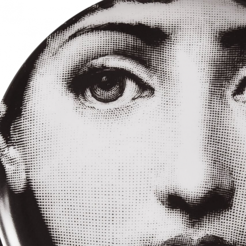 Coaster Theme and Variations n.82