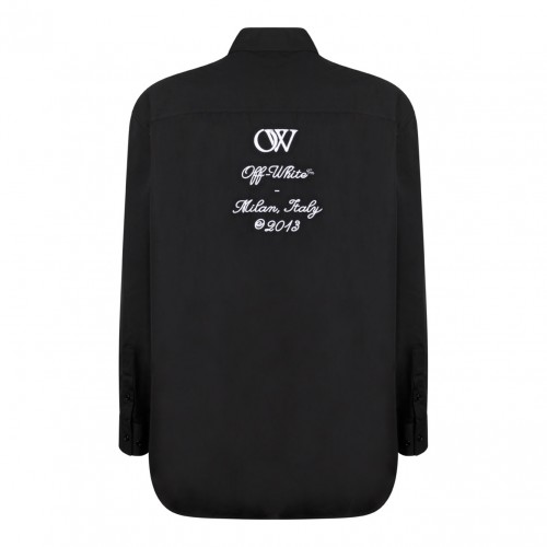 23 Heavy coat Overshirt 2