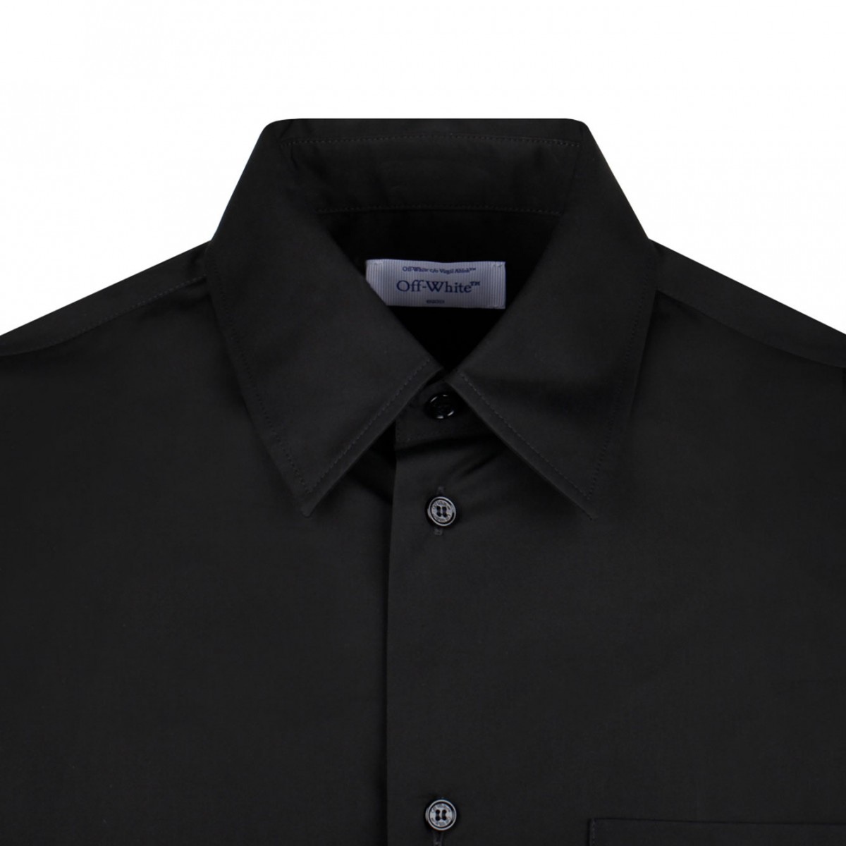 23 Heavy coat Overshirt