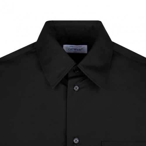 23 Heavy coat Overshirt