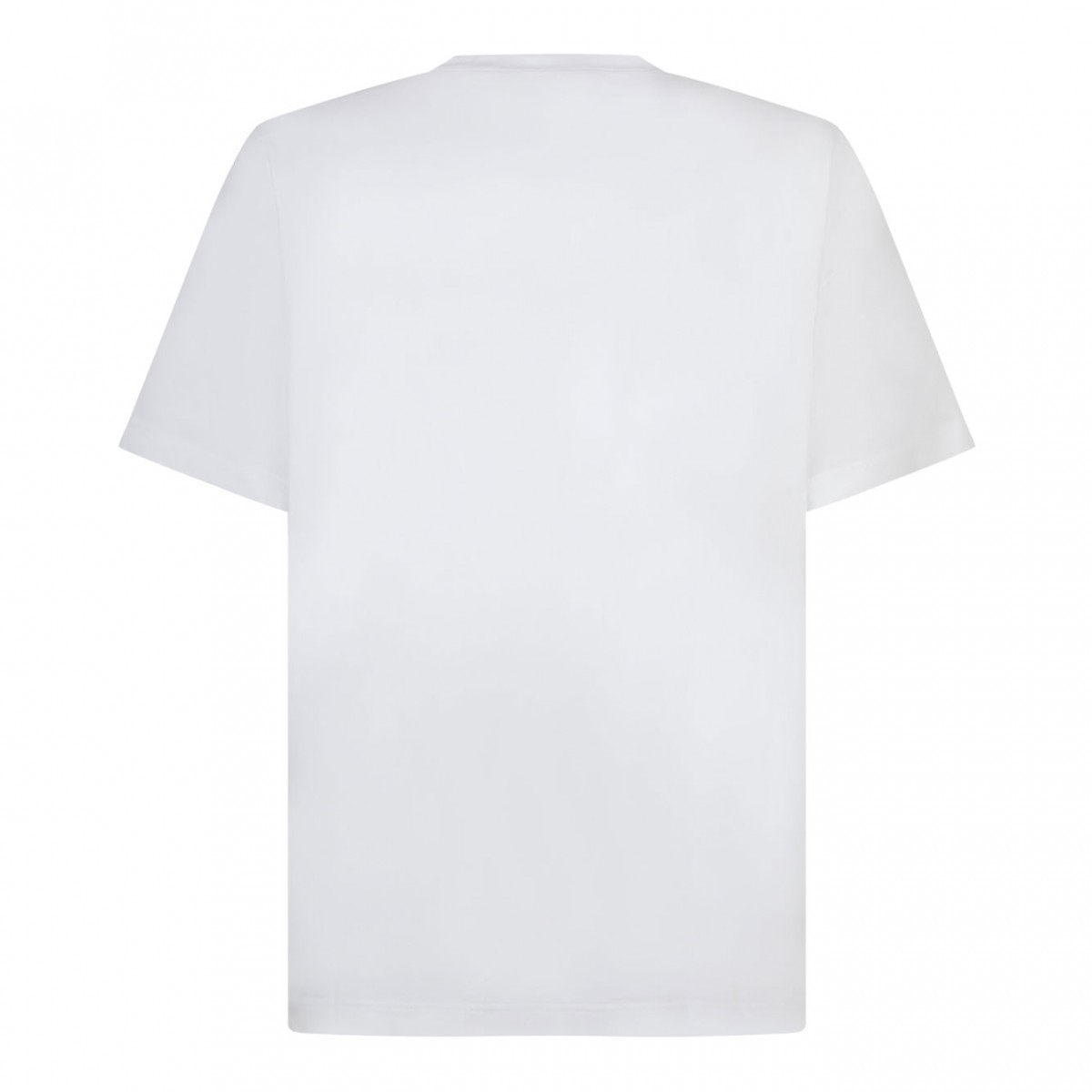 Tennis Club T-Shirt