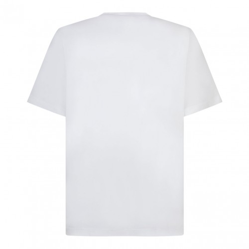 Tennis Club T-Shirt