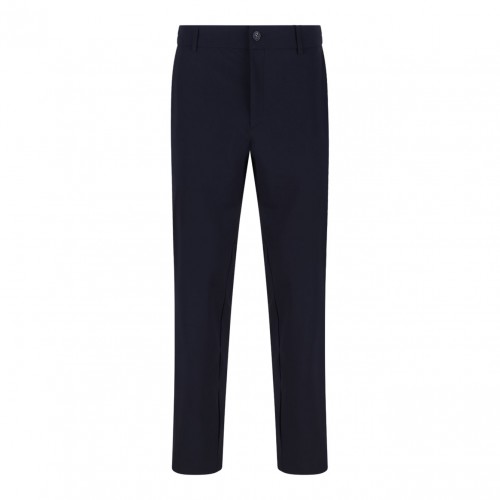 Marinaio Trousers
