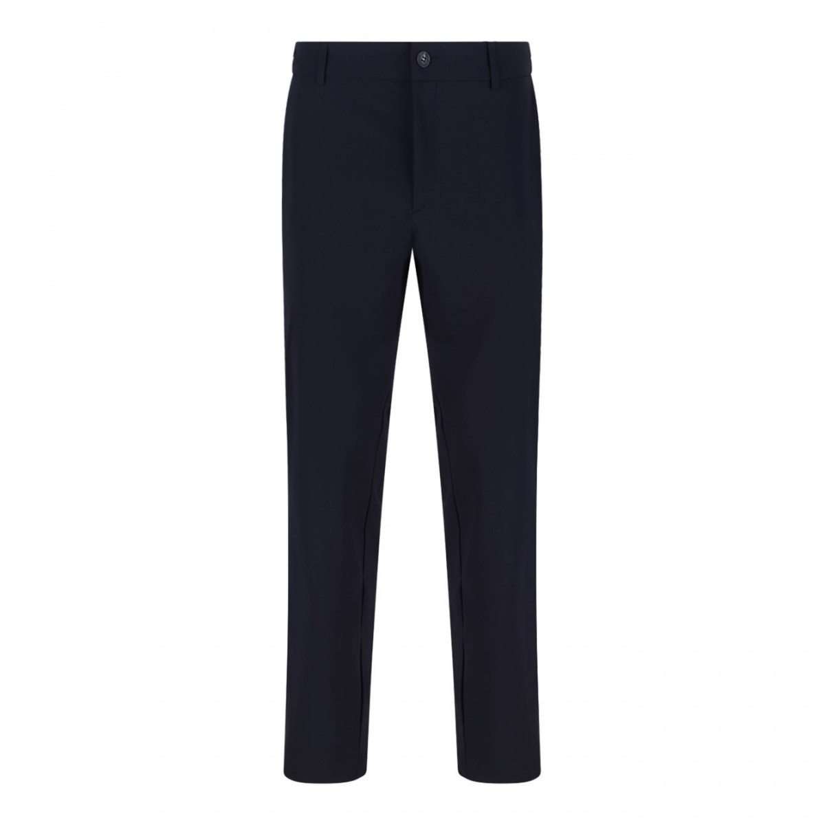Marinaio Trousers