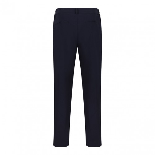 Marinaio Trousers 2