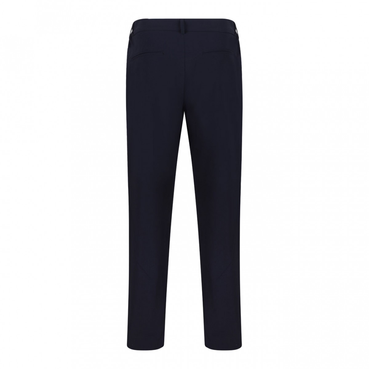 Marinaio Trousers