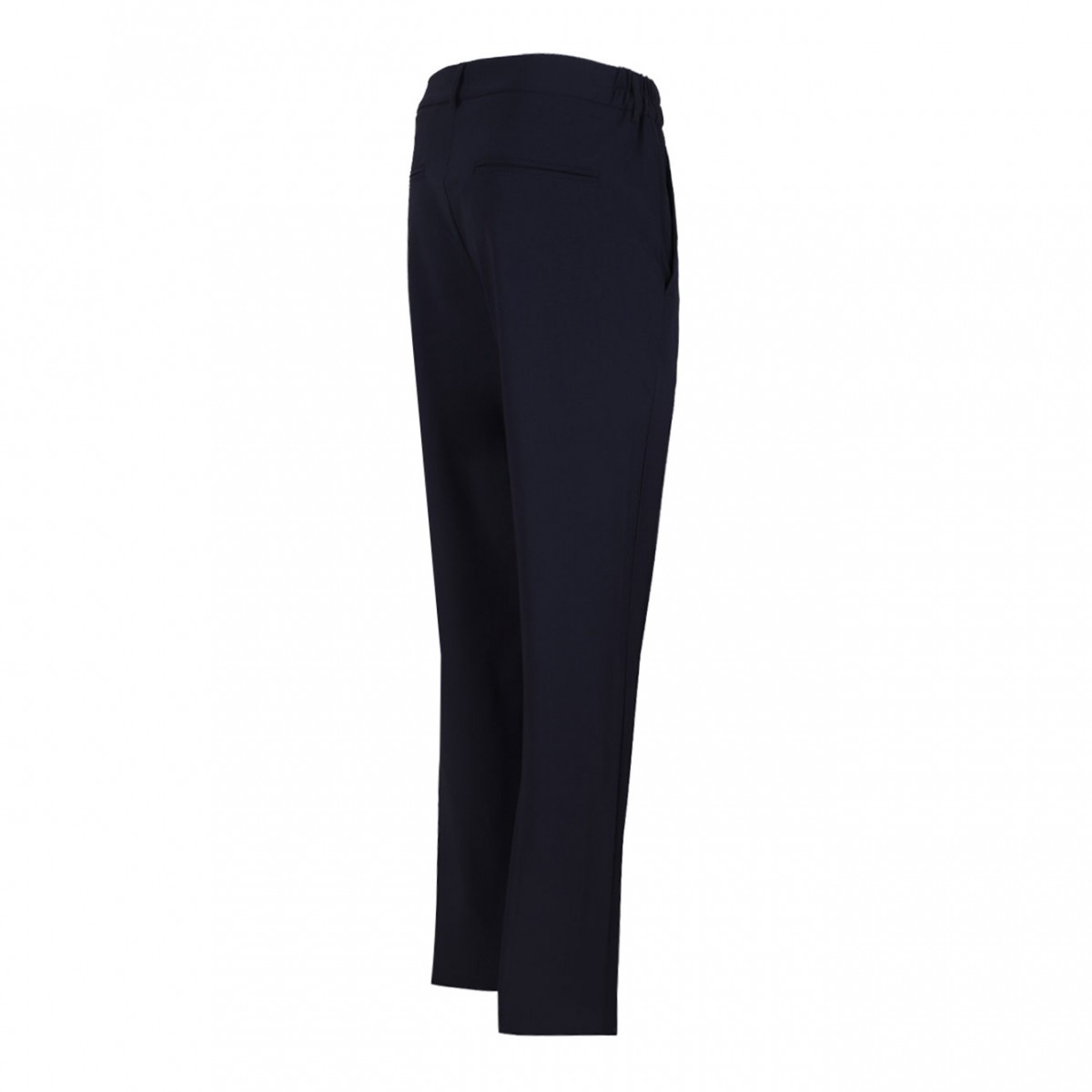 Marinaio Trousers