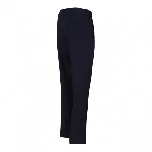 Marinaio Trousers