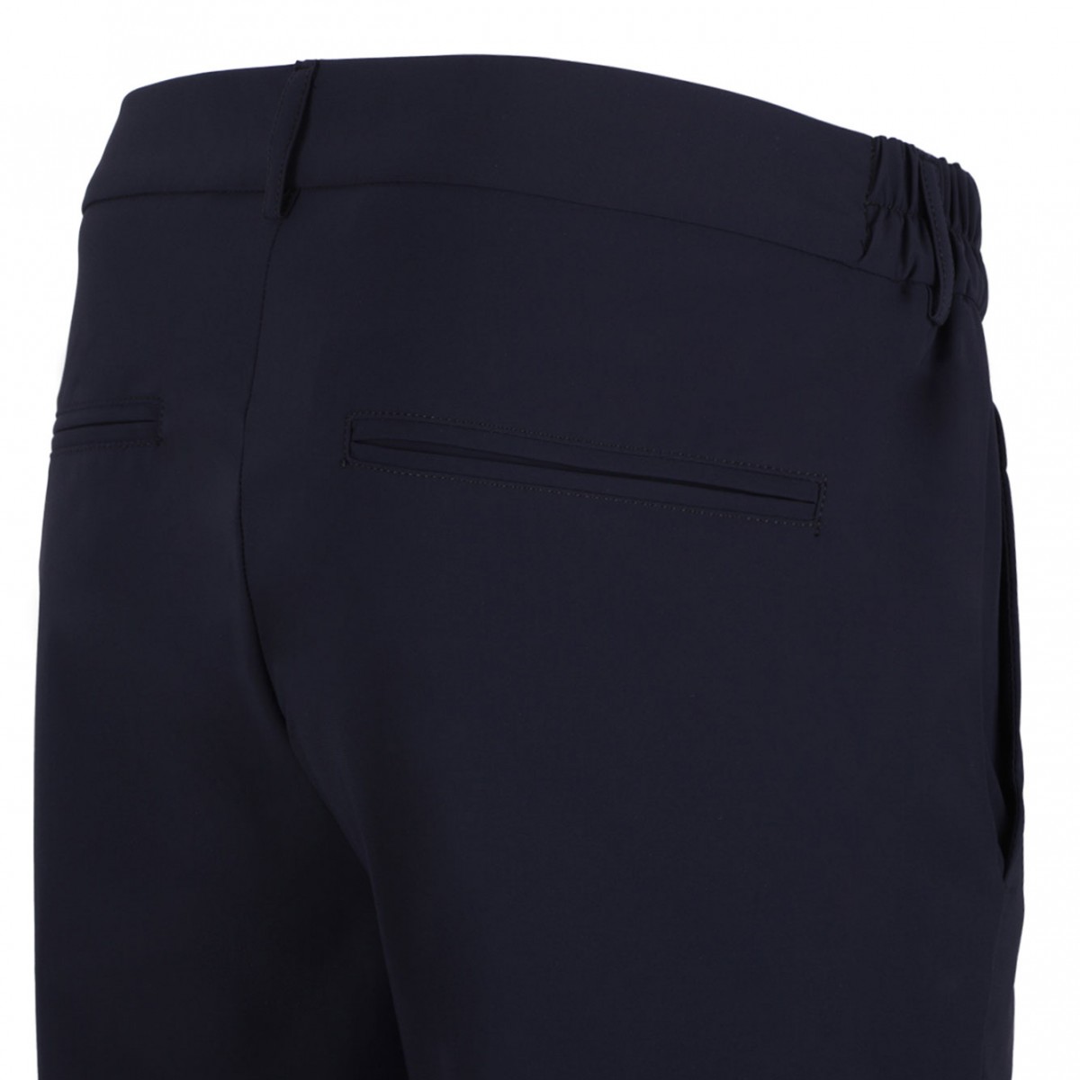 Marinaio Trousers