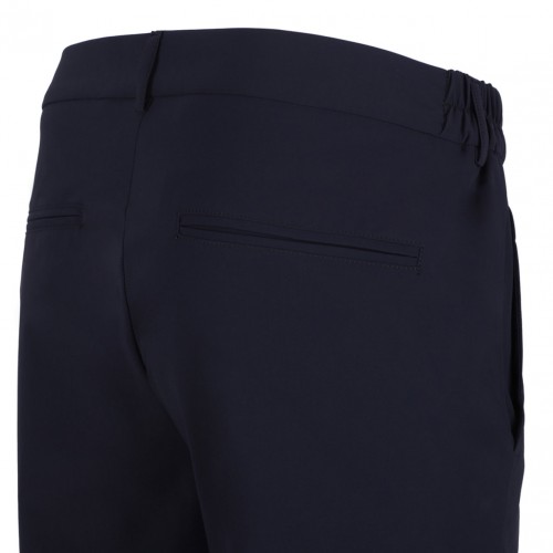 Marinaio Trousers