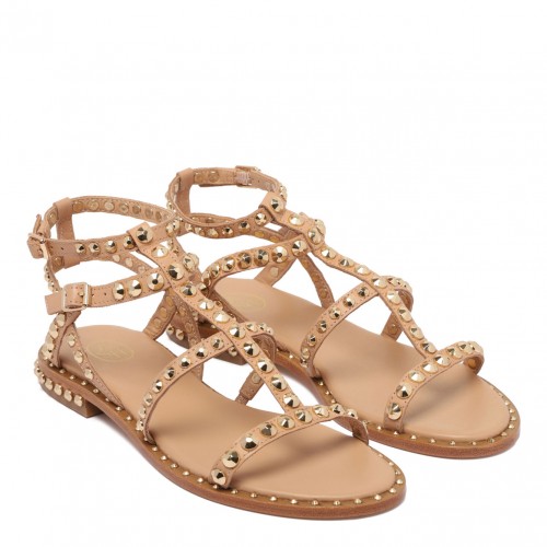 Precious Sandals
