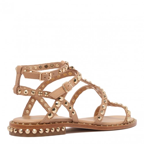 Precious Sandals