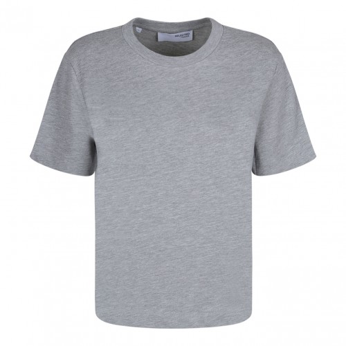 Light Grey T-Shirt