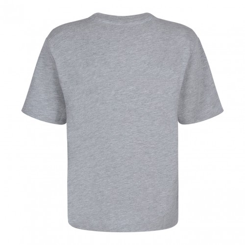 Light Grey T-Shirt 2