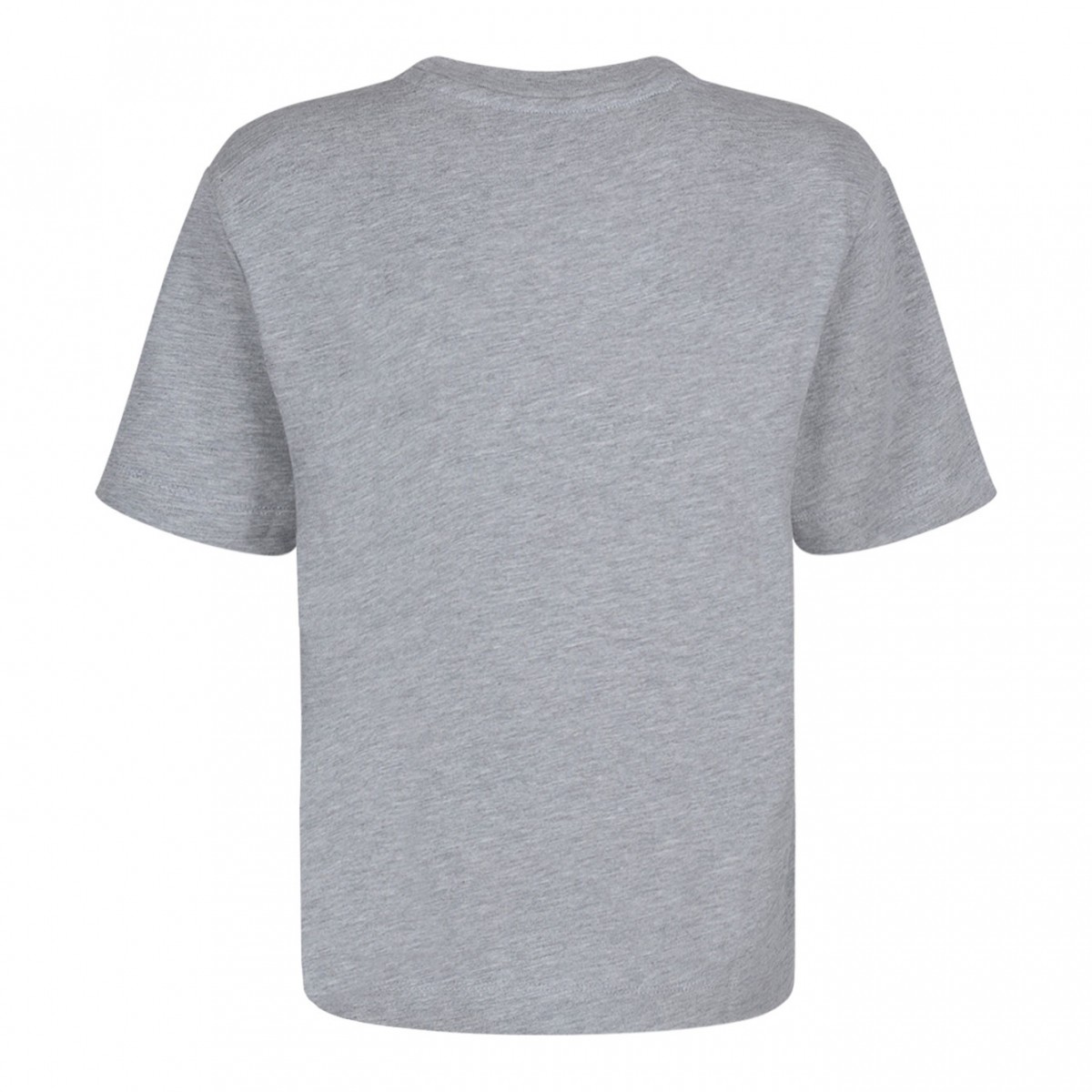 Light Grey T-Shirt