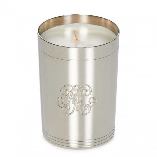 Madison Flagship Single-Wick Candle