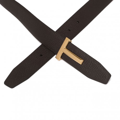 Brown and Black Belt 2